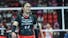 Renee Peñafiel, Chery Tiggo target key win vs ZUS Coffee in PVL Invitational